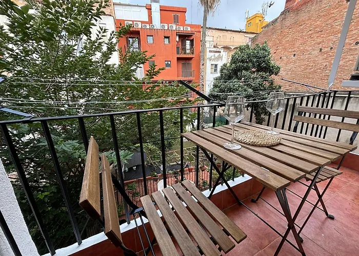 Sant Domenec * Tarragona