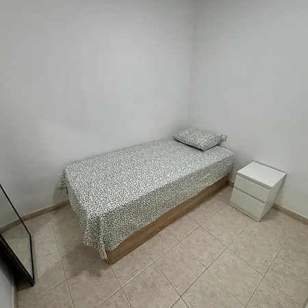 Sant Domenec Guest house *