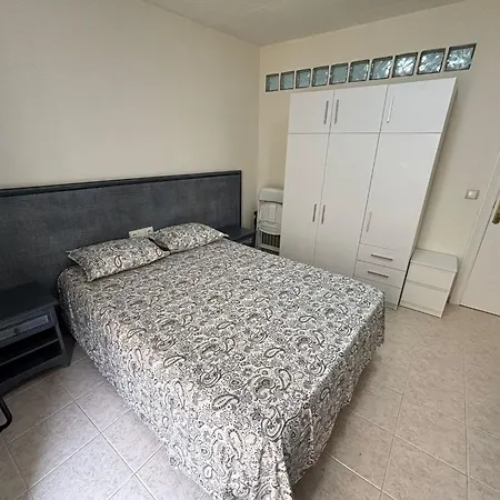 Sant Domenec Guest house