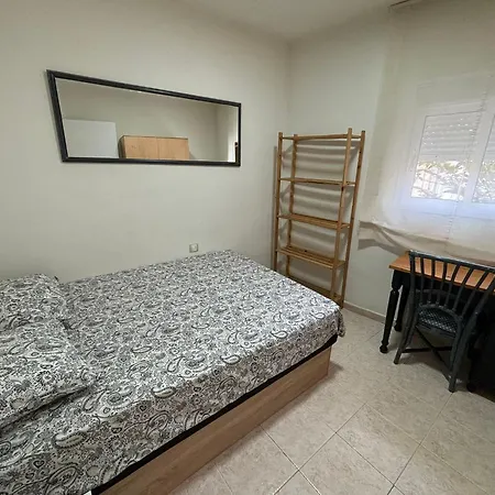 Sant Domenec Guest house